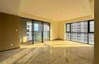 2 Bed Apartment with En Suite at Westlands - 4