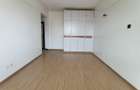 2 Bed Apartment in Kilimani - 4