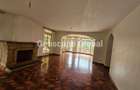 5 Bed House with En Suite in Rosslyn - 10