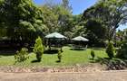 Furnished Studio Apartment with Swimming Pool in Lavington - 7