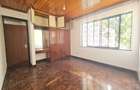 5 Bed Townhouse with En Suite at Off Argwings Kkodhek - 11