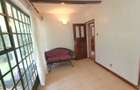 2 Bed House with En Suite in Hill View - 2