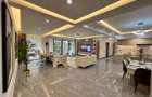 4 Bed Apartment with Gym in Kileleshwa - 1