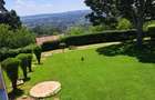 5 Bed House in Rironi - 9