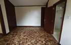 5 Bed Townhouse with Staff Quarters in Riara Road - 12