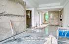 2 Bed Apartment with Swimming Pool at Mombasa Road - 3