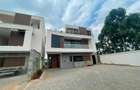 4 Bed House with En Suite in Runda - 1