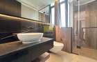 5 Bed Apartment in Westlands Area - 18