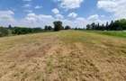 Commercial Land at Redhill Road - 6