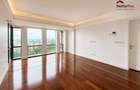 6 Bed Apartment with En Suite at Matumbato - 3