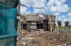 3 Bed Townhouse with En Suite in Ruiru - 4