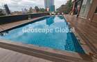 Furnished 3 Bed Apartment with En Suite in Spring Valley - 8