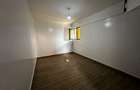 3 Bed Apartment with En Suite at 6Th Parklands Avenue - 12