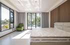 5 Bed Villa with En Suite at Jacaranda Avenue - 18