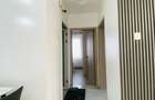 Serviced 2 Bed Apartment with Swimming Pool at Mwananchi Road - 12