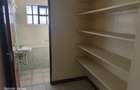 5 Bed Villa with En Suite at Off Brookside Grove - 13
