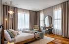 4 Bed Villa with En Suite in Loresho - 11