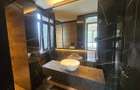 2 Bed Apartment with En Suite in Westlands Area - 4