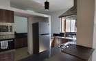 3 Bed Apartment with En Suite in Kileleshwa - 6