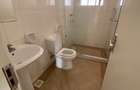 3 Bed Apartment with En Suite at Kilimani - 9