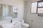 4 Bed House with En Suite at Ruiru ( Bustani ) - 19