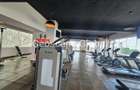 Furnished 2 Bed Apartment with En Suite in Westlands Area - 4