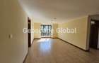 5 Bed House with En Suite in Runda - 8