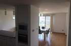 3 Bed Apartment with En Suite at Garden Estate - 7