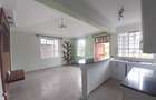 3 Bed House with Garden in Garden Estate - 8