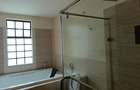 4 Bed Townhouse with En Suite in Kitisuru - 17