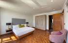 Furnished 1 Bed Apartment with En Suite in Westlands Area - 13