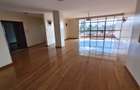 3 Bed Apartment with En Suite in Kileleshwa - 6