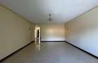 4 Bed Townhouse with En Suite in Westlands Area - 7
