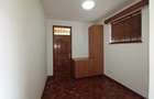 5 Bed Apartment with En Suite at Rhapta Road Duplex - 10