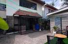 4 Bed Townhouse with En Suite in Kileleshwa - 3