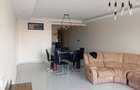 3 Bed Apartment with En Suite at Westlands - 3
