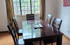 Furnished 3 Bed Apartment with En Suite at Lower Kabete Road - 17
