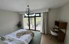 Serviced 2 Bed Apartment with En Suite in Lavington - 7