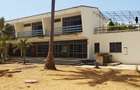 4 Bed House in Nyali Area - 3