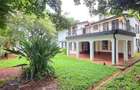4 Bed House with En Suite at Hillview Estate. - 1