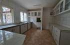 4 Bed House with En Suite in Kyuna - 6