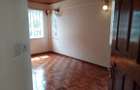 4 Bed Townhouse with En Suite in Westlands Area - 38