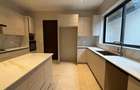 5 Bed Townhouse with En Suite in Lavington - 9