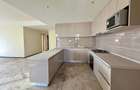 2 Bed Apartment with En Suite at Westlands - 10