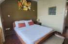 Furnished 1 Bed Apartment with En Suite at Kilimani - 16