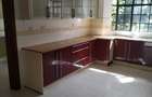 5 Bed Townhouse with Staff Quarters in Lavington - 6