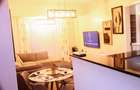 1 Bed Apartment with Borehole in South B - 1