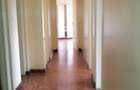 4 Bed Apartment with En Suite in Rhapta Road - 7