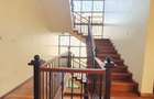 6 Bed Villa with En Suite at Westlands - 13