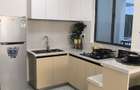 Serviced 1 Bed Apartment with En Suite at Syokimau - 2